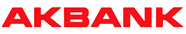 Akbank Logosu
