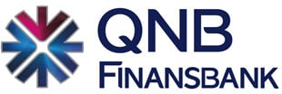 Banka Logosu