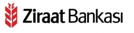 Banka Logosu