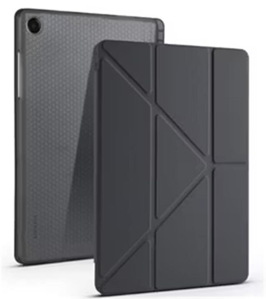 Logitech 920-013390 Flip Folio 13 iPad Pro-iPad Air Tur Layout Grafit