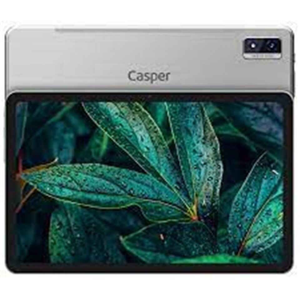 Casper Via S40-A 10.4'' 128GB 4GB Ram IPS  Android Tablet