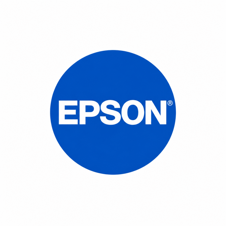 Epson CX16 / C1600 S050556 Mavi Orjinal Toner