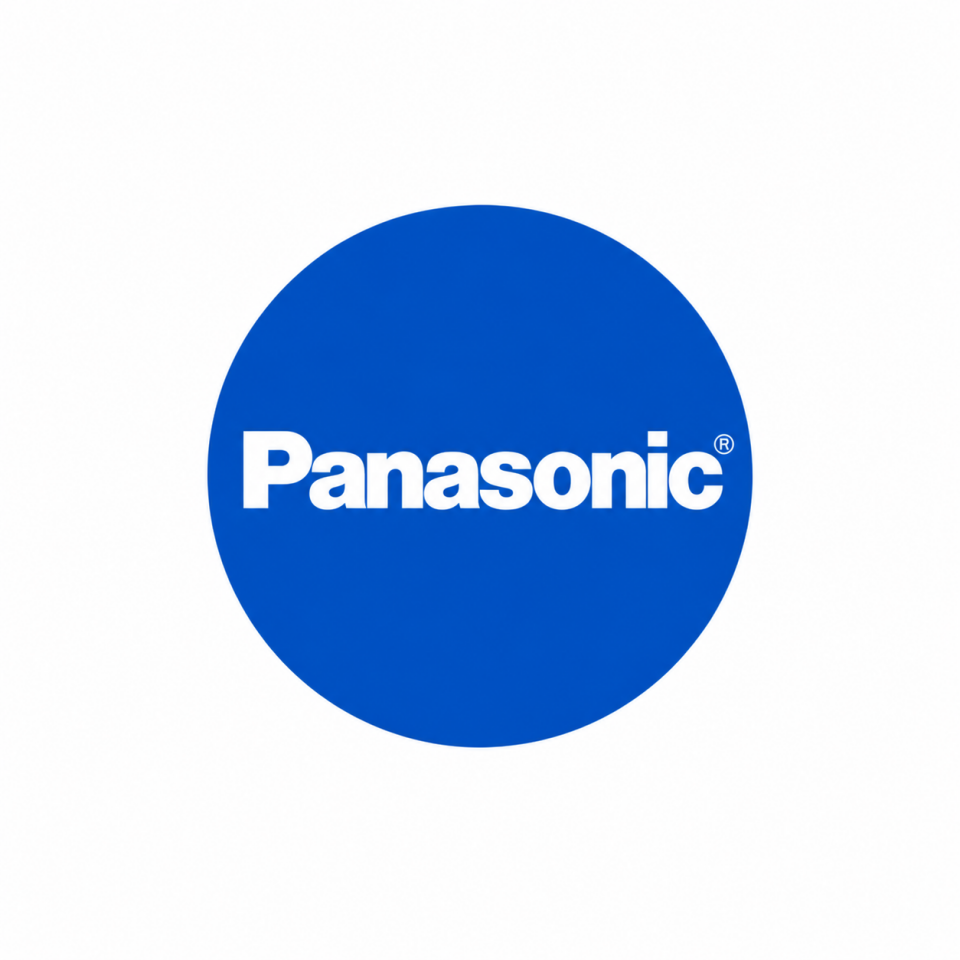 Panasonic UG-3380 Orjinal Toner