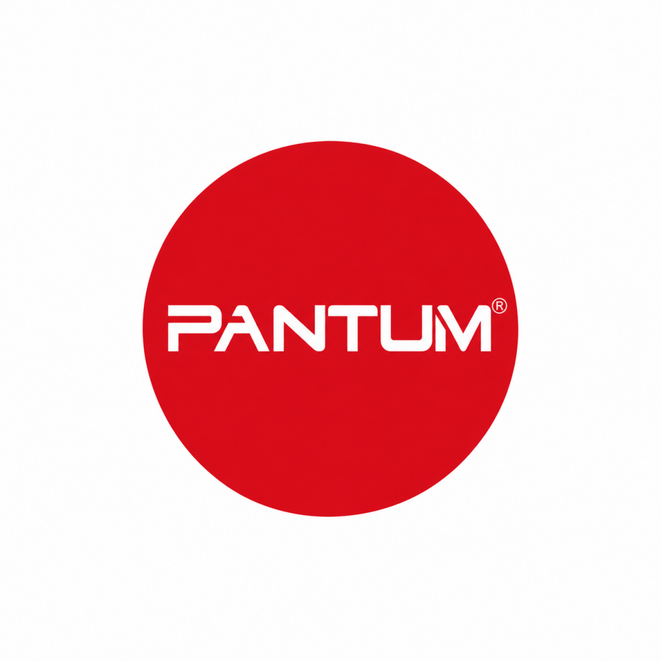 Pantum PA-210EV Siyah Orjinal Toner