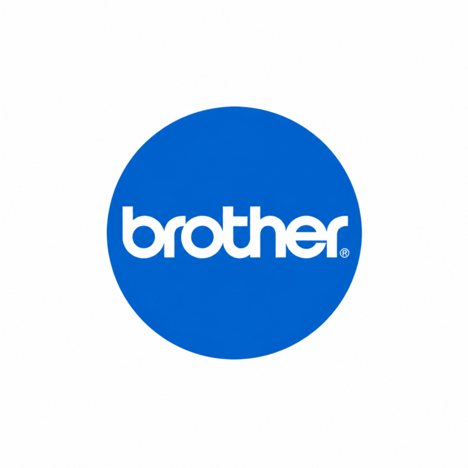 Brother TN-221M Kırmızı Orjinal Toner