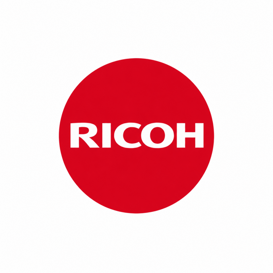 Ricoh Type 1220D (888087) Orjinal Toner