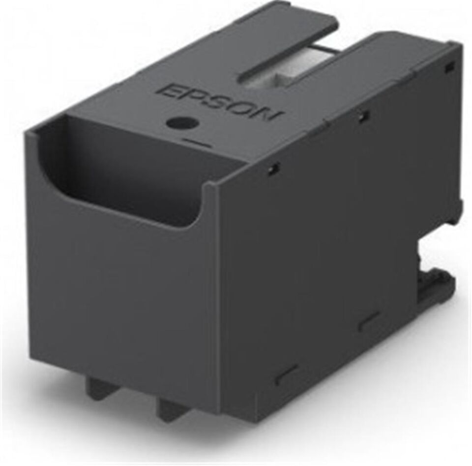 Epson  C12C939891 Atık Mürekkep Kutusu