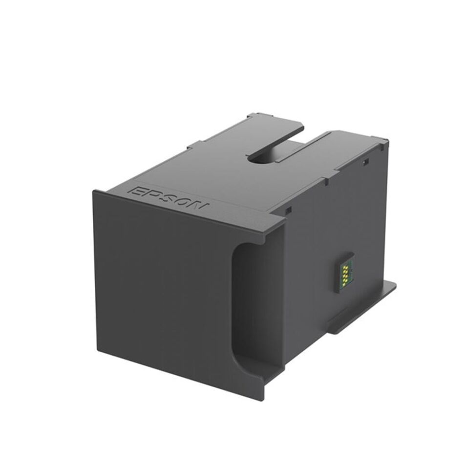 Epson Atık Mürekkep Kutusu T671100
