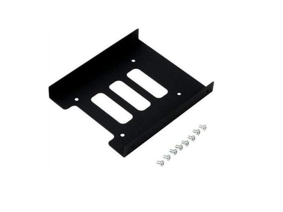 Frisby FA-7954HF 3.5'' Yuvalı 1x2.5'' ssd-hdd Dönüştürücü