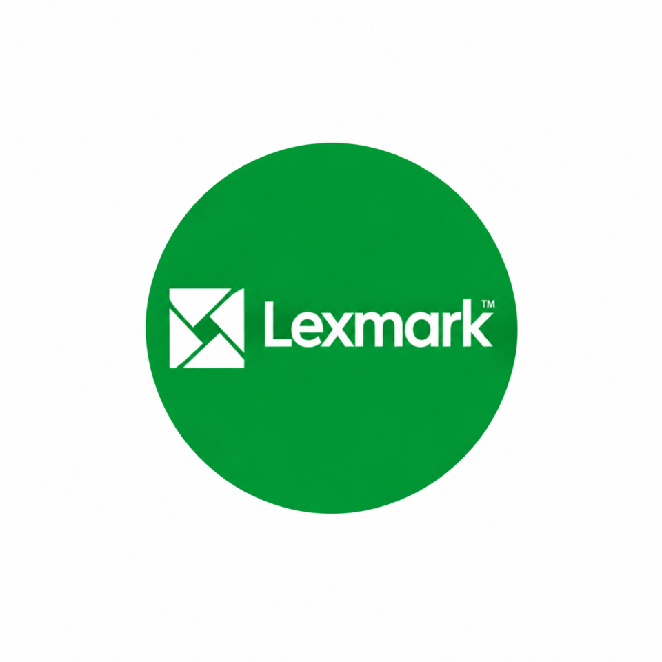 Lexmark Optra 8045661 Siyah Orjinal Toner