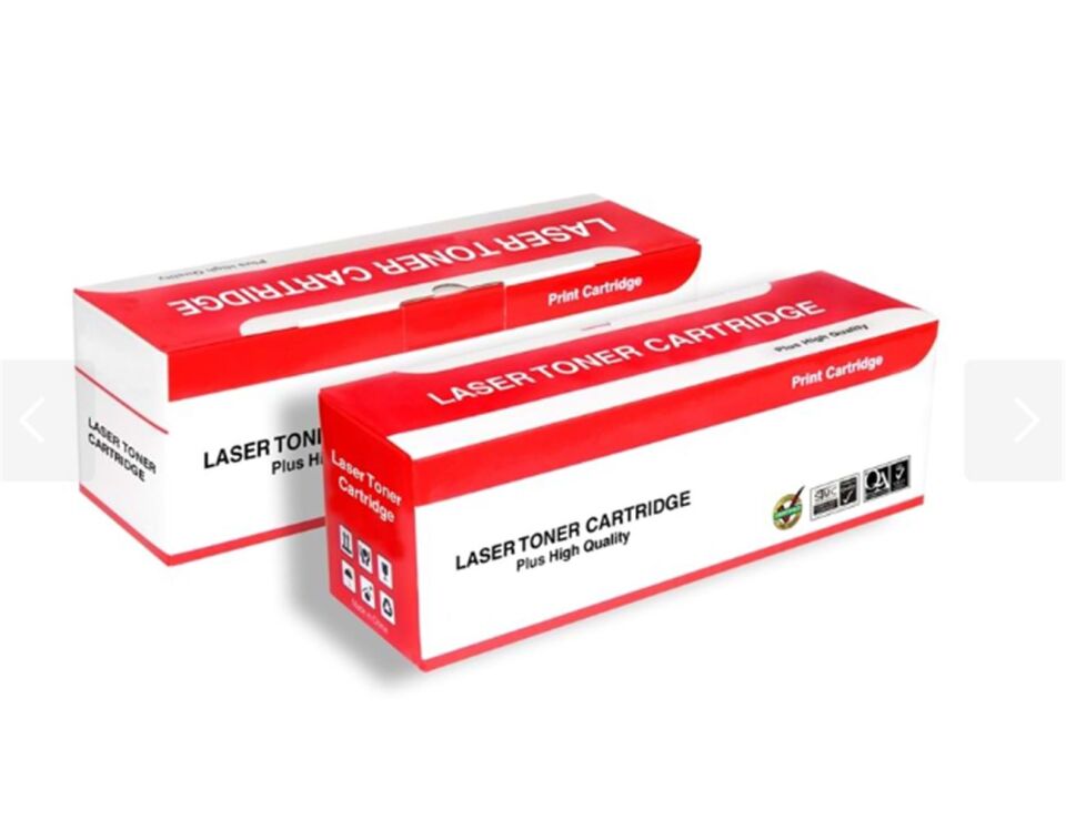 Noname Xerox 3052-3215-3225-3260 3K Muadil Drum Ünitesi