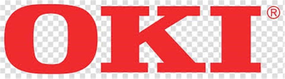 OKI 1247404 DRUM-SİYAH-ES8430-ES8451-ES8461