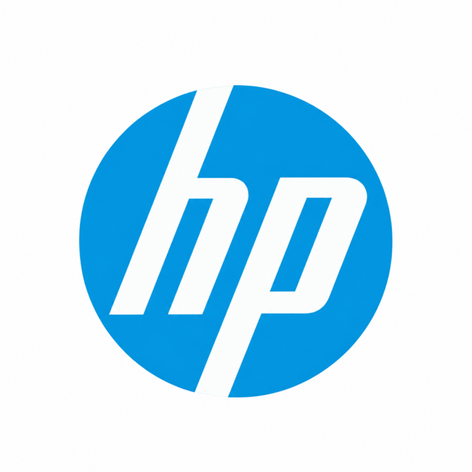 HP W9220MC Siyah Orjinal Toner