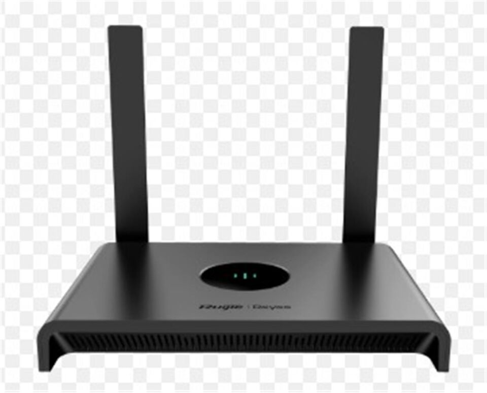 Ruijie-Reyee RG-EW300N Home Router