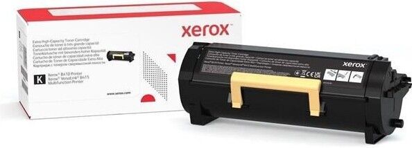 006R04730 Versalink B410/B415 Ultra Yüksek Kap. Siyah Toner