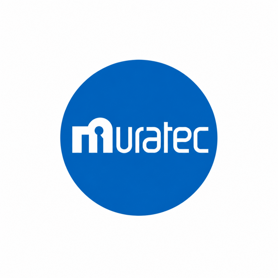 Muratec TS-48 Orjinal Toner