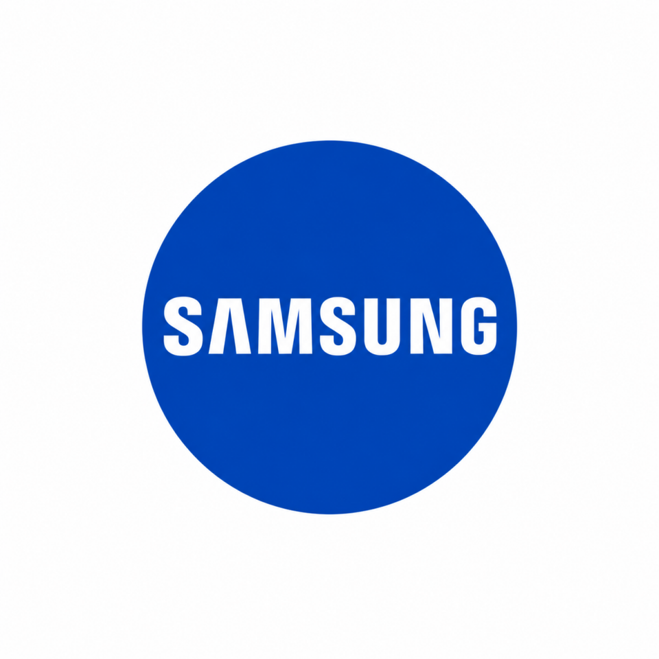 Samsung SF-D560RA Siyah Orjinal Toner