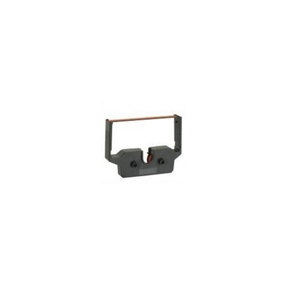 Epson ERC-02B Şerit S015423