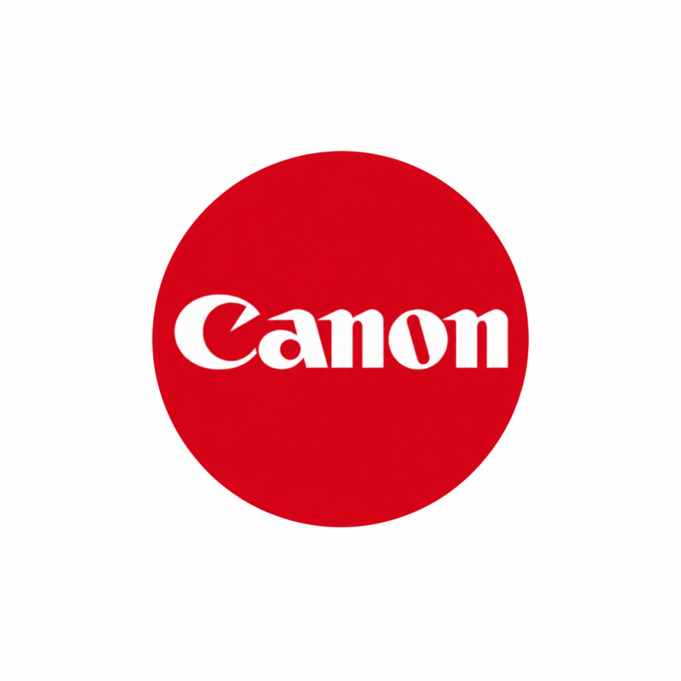 Canon T09 (3020C006) Siyah Orjinal Toner