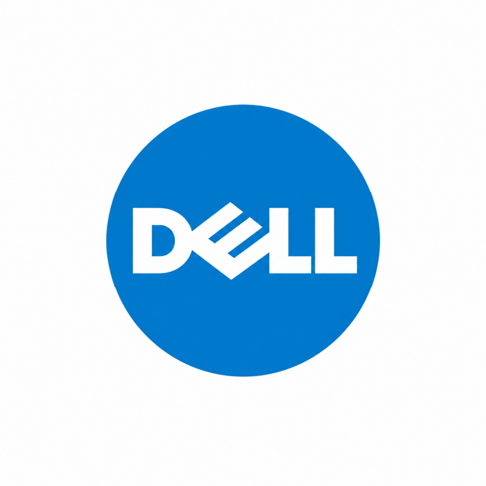 Dell CT200484 Sarı Orjinal Toner