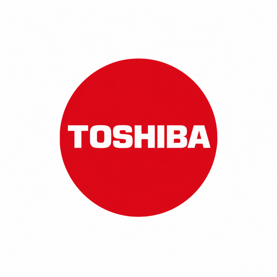 Toshiba T-FC20E-Y Sarı Orjinal Toner