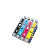HP 45 Siyah 51645AA 2'li Paket Kartuş 42ML %5 Yoğunlukta 930 sayfa